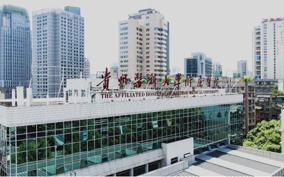 贵阳地区哪家医院隆胸技术好？四家实力医院详细信息分享！
