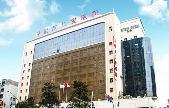 武汉地区哪些医院整形技术在线？2024高口碑整形医院排行榜来袭！
