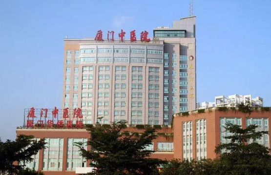 福建疤痕修复医院排行榜：揭秘排名前三医院实力！