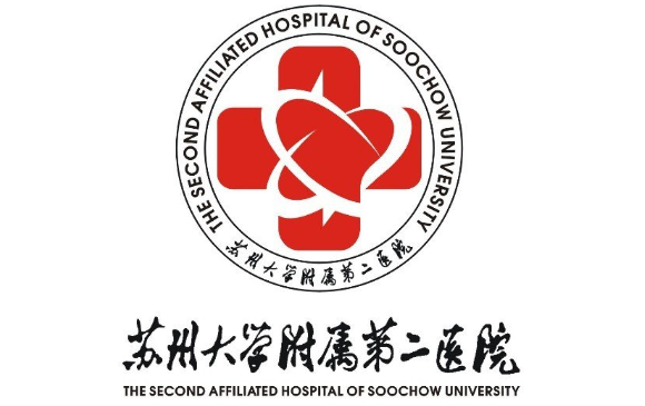 苏州修复双眼皮医院靠谱的医院有哪些？下面三家公立医院正规值得信赖！