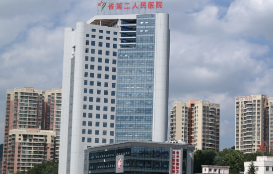 想了解贵阳整形公立医院人气排行榜吗？这里有你想知道的答案！