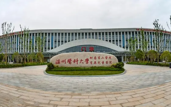 温州附二医美容科技术好不好？拿手项目一览，还有实力医生推荐！
