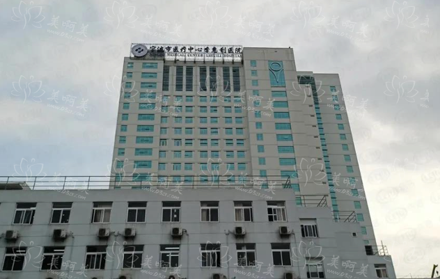 宁波皮肤美容医院整形技术排行榜来了！介绍三家口碑不错的！