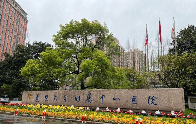 厦门有哪些去颈纹效果好的医院？实力医院top5名单曝光！