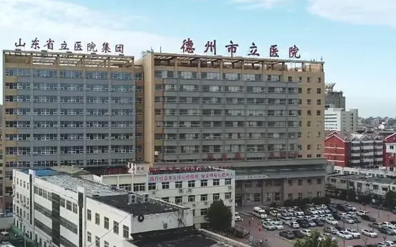 德州整形医院擅长做光子嫩肤的有哪些？精选top5名单实力曝光！