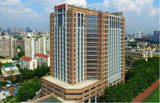 南京哪些医院磨骨手术技术好？医大友谊、省中医院、鼓楼医院等正规可靠！