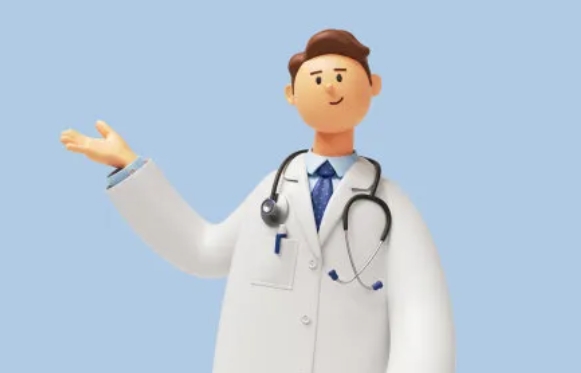 宁波薇琳医院整形技术怎么样?院长张潮技术解析,点进了解~ 宁波薇琳医院整形技术怎么样?院长张潮技术解析,点进了解~