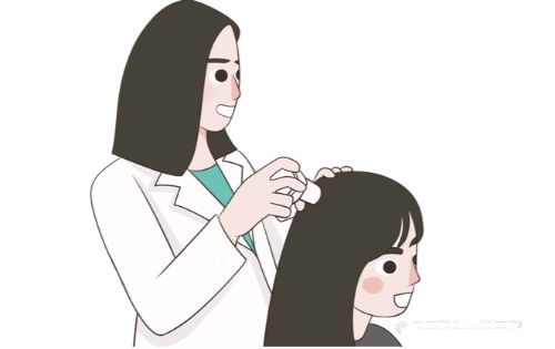 杭州薇琳医疗美容整形项目收费贵吗？不同项目收费各有不同，都挺实惠的！