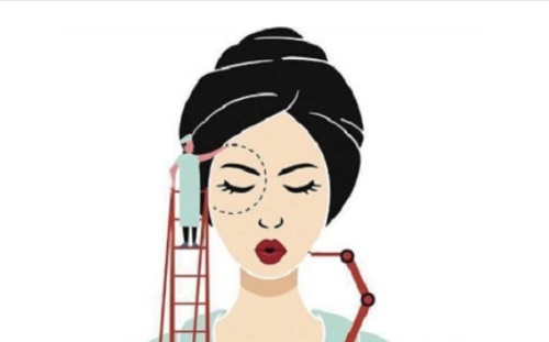 邯郸都市医院整形美容科室介绍:资质、口碑、收费等全知道! 邯郸都市医院整形美容科室介绍:资质、口碑、收费等全知道!