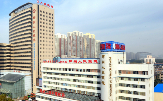 想知道郑州哪家医院鼻修复效果更好？揭秘榜单前三强医院实力！