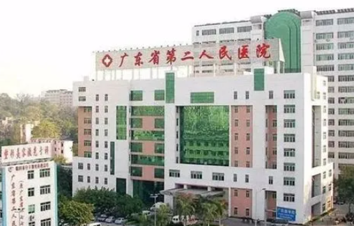 广州哪些医院热玛吉医院技术好？南方、暨南附一、广东二院等人气超高！