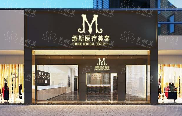 广州哪些医院热玛吉医院技术好？南方、暨南附一、广东二院等人气超高！