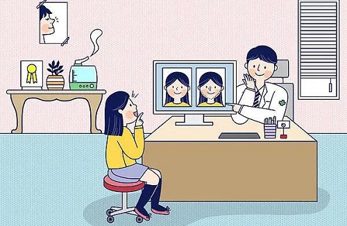 重庆星宸整形医院实力如何？擅长项目科普+面部脂肪填充案例分享！