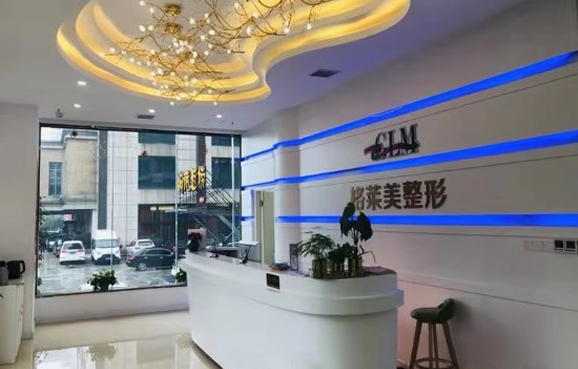 枣庄市擅长光子嫩肤的医院有哪些？排行榜前五医院实力推荐！