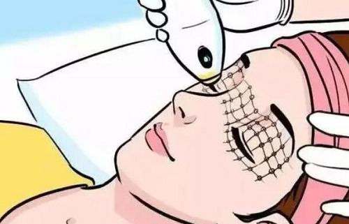 重庆玛恩皮肤医院正规吗？皮肤美容专业靠谱，医生实力不凡！