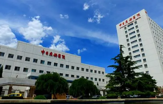 不可错过的北京美容科好医院排名，本地人力荐的5家医院揭秘