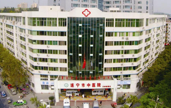 遂宁整形医院哪家技术更靠谱？市中医院、阳光整形等四家医院实力在线！