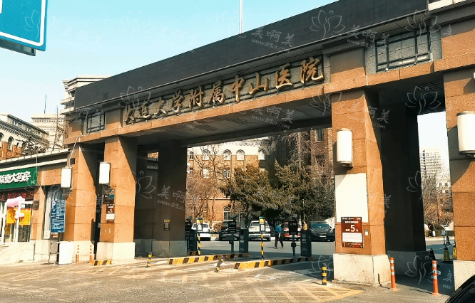 大连隆胸整形医院排行榜，全面解析前五名中公私立医院的技术优势