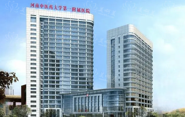 郑州去眼袋整形医院排行榜揭秘！在线查询top3医院实力！