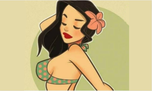 柳州华美美容医院靠谱吗？医院资质正规、项目收费亲民、医生资质在线！