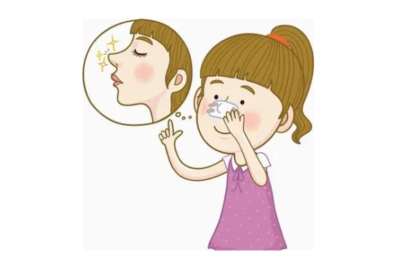 耳软骨垫鼻尖术后会造成什么副作用吗？一键了解术后恢复过程！