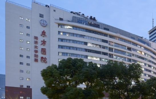 上海整形医院鼻修复技术排行榜top3医院介绍，比比哪家医院更好！