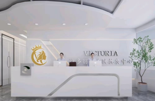 兰州隆胸医院哪家好？看看这份超高人气TOP5医美名单