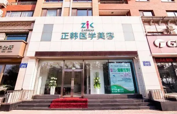 长春哪家医院吸脂做得好？排行榜top5名单一键查收！