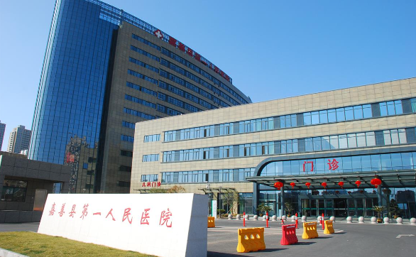 嘉兴正规公立医院哪家更擅长隆鼻？下面三家人气技术很靠谱！