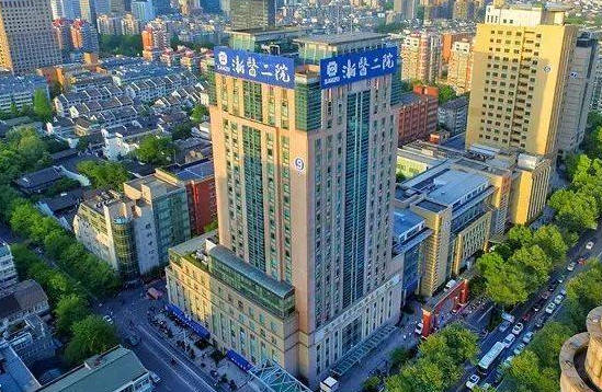 了解杭州脂肪填充医院排名前五有哪些？选择实力医院才靠谱