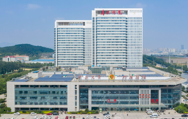 山东隆胸医院哪些值得推荐？排行榜top5名单哪些上榜了？点进了解