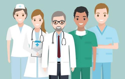 苏州芘丽肤华美整形医院擅长鼻整形吗?技术优势、口碑团队纷纷在线 苏州芘丽肤华美整形医院擅长鼻整形吗?技术优势、口碑团队纷纷在线