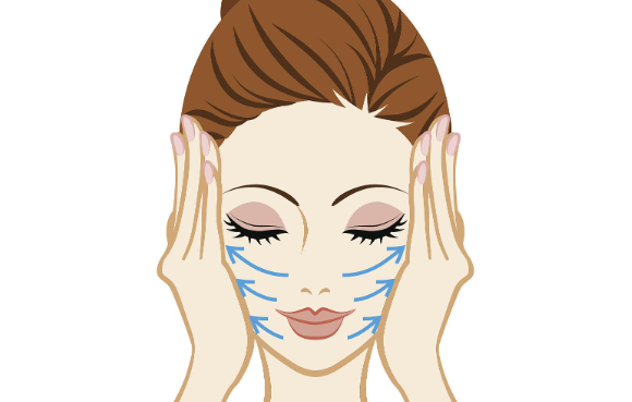 北京加减美做面部提升选v6还是v9?技术介绍、切口大小、价格收费全面对比 北京加减美做面部提升选v6还是v9?技术介绍、切口大小、价格收费全面对比