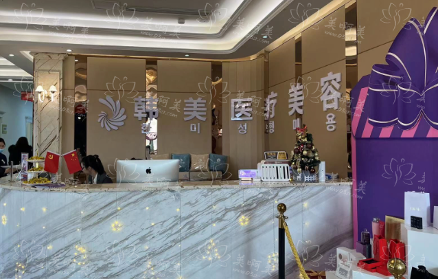 内江整形医院哪家实力好？排行榜前五技术点评，各家医院实力介绍