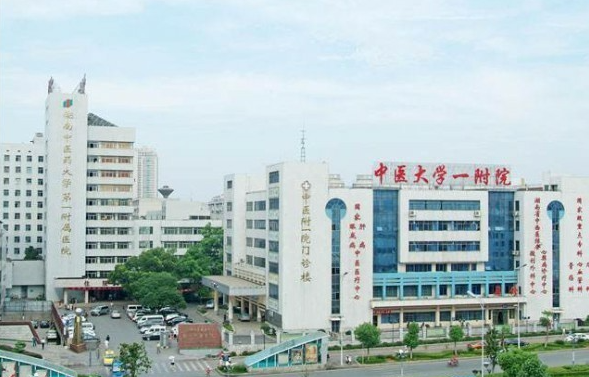 长沙隆胸医院哪家技术强？四家权威医院排名来袭！公私立医院都在线