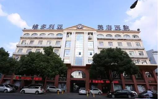 苏州擅长隆鼻的医院有哪几家？下面几家实力在线，口碑人气高！