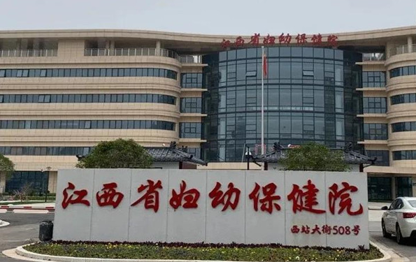南昌假体隆胸医院盘点，排行榜top5实力揭秘！上榜有理由