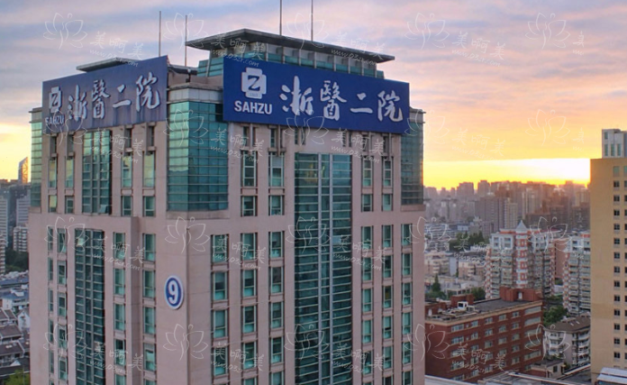 杭州做脂肪填充医院排行榜出炉！五家医院技术实力上榜实至名归