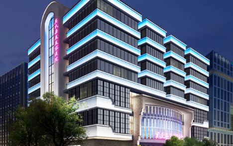 昆明宽鼻矫正整形医院哪家强？曝光榜单前四医院实力！