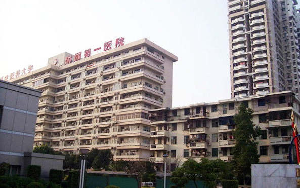 想知道福州哪家医院鼻修复做得好？榜单前三实力推荐！