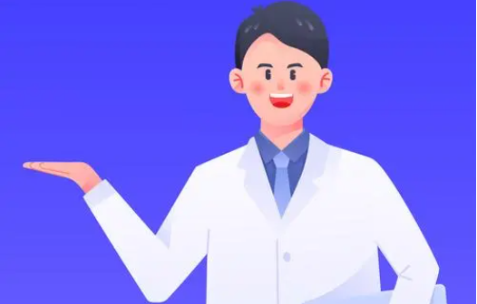 石家庄隆胸医生排行榜名单曝光！技术出众，为你带来完美曲线！