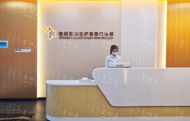 深圳整形医院推荐：公私立医院综合分析，技术优势大揭秘！