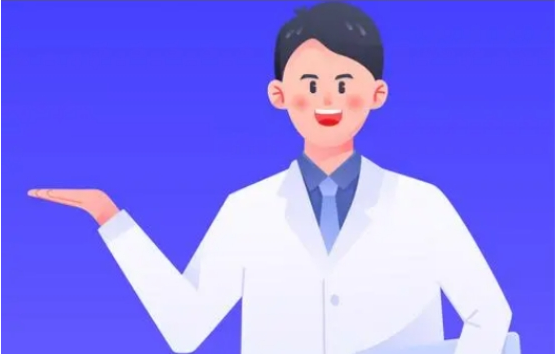 上海何晋龙团队实力到底如何？磨骨技术十分在线！还有真实案例分享