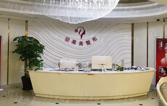 台州哪些医院做隆鼻手术值得推荐？看看榜单前五实力测评！