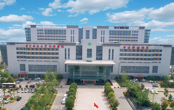 武汉哪些医院可以做胸部假体取出？排行榜前五医院技术优势明显