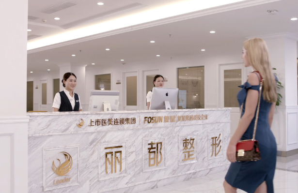 无锡整形医院哪家擅长做鼻子？这五家实力口碑很不错！