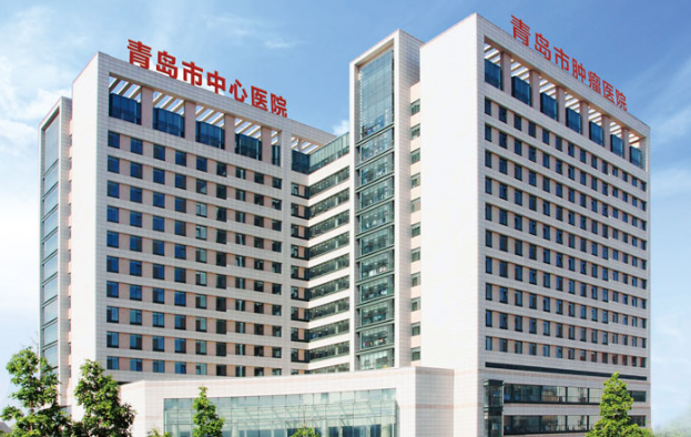 盘点青岛地区隆鼻技术好的医院：公立/私立医院都有值得推荐的