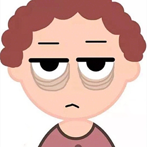 眼袋手术对眼睛有副作用吗?不去眼袋的风险有哪些?