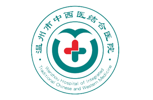 想了解温州专业抽脂医院排行榜？榜单前五医院实力不容错过！