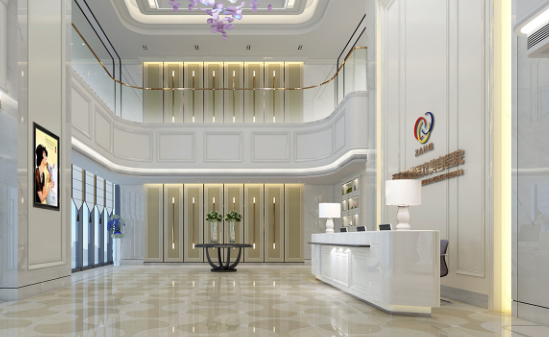 分享西安五家整形美容医院，做双眼皮手术技术好，术后效果超自然！